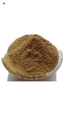 8oz. Galangal Root Powder Alpina officinalis 