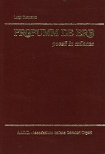 Profumm de erb. Poesii in milanes - Luigi Cazzetta [1979]