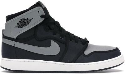 Jordan AJKO Retro Hi Shadow for Sale | Authenticity