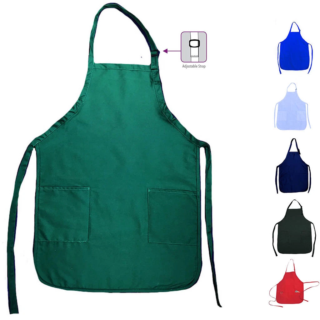Aprons In Bulk Cheap