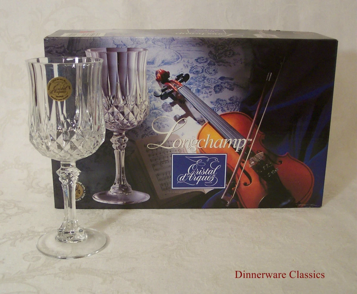 Mid-Century Modern Wine Glasses for sale | eBay