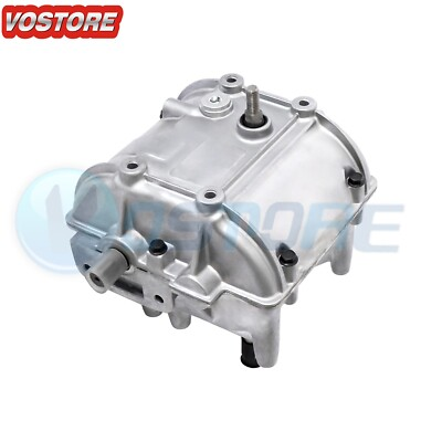 #ad 5 Speed Transmission for Peerless 700 079 Ariens Gravely 04901000 Pro Gear T7511 $176.50