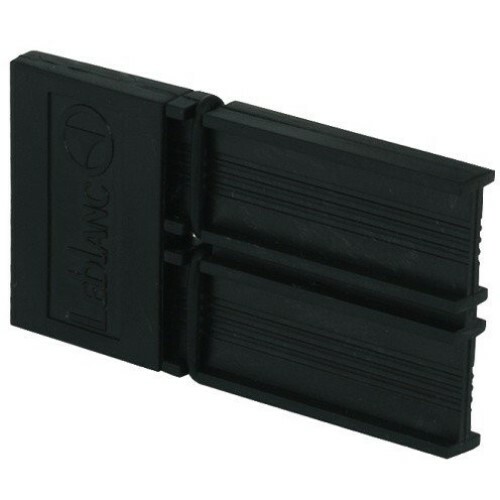 Леблан Блэттеретюи (LeBlanc Blätteretui), Тенор-саксофон / бас-кларнет. | Neu