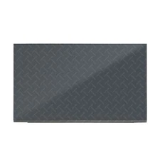 B160QAN02.H 16" 2560x1600 Laptop LCD Screen IPS LED Panel Display 165Hz 40pins