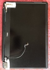 Dell Vostro 5581 15.6   Laptop Complete Assembly