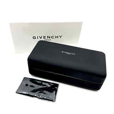New! GIVENCHY Sunglasses GV40044U 78A, Authentic | eBay New! GIVENCHY Sunglasses GV40044U 78A, Authentic | eBay