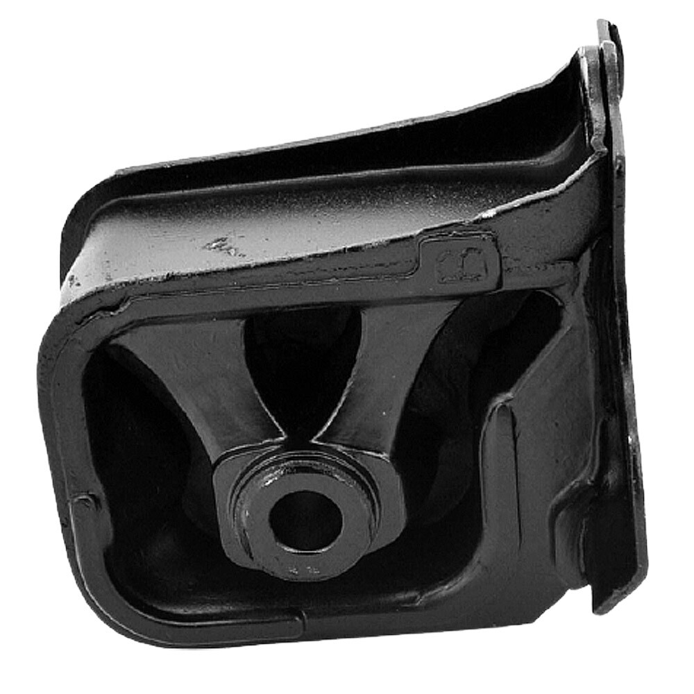 A6572 Front Engine Motor Mount for Honda Accord 0298 L42.3L 50840S84