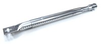 21st Century B09a Tube Burner, New, Free Shipping 21st Century B09a Tube Burner, New, Free Shipping
