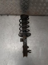 MAZDA 6 2015 GJ1/GL MK3 2.2 DIESEL SHOCK ABSORBER FRONT RIGHT DRIVER SIDE