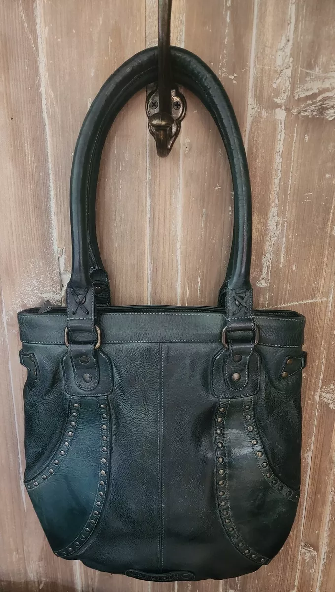 Bed stu crossbody best sale purse
