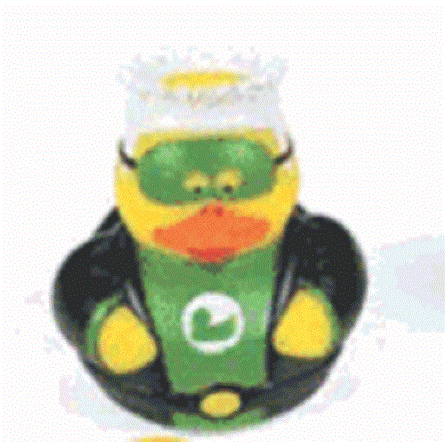 Patos de goma individuales (1) vendidos - mezcla y combina (envío gratuito con 6 o más artículos) - Imagen 8 de 20