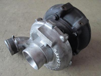 AKN 2.5TDI Motor AUDI A4 A6 A8 VW Passat 3B 3BG MIT GEWÄHRLEISTUNG