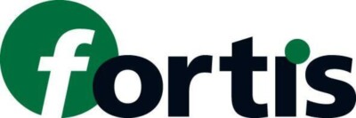 FORTIS  Band für Bandschlüssel