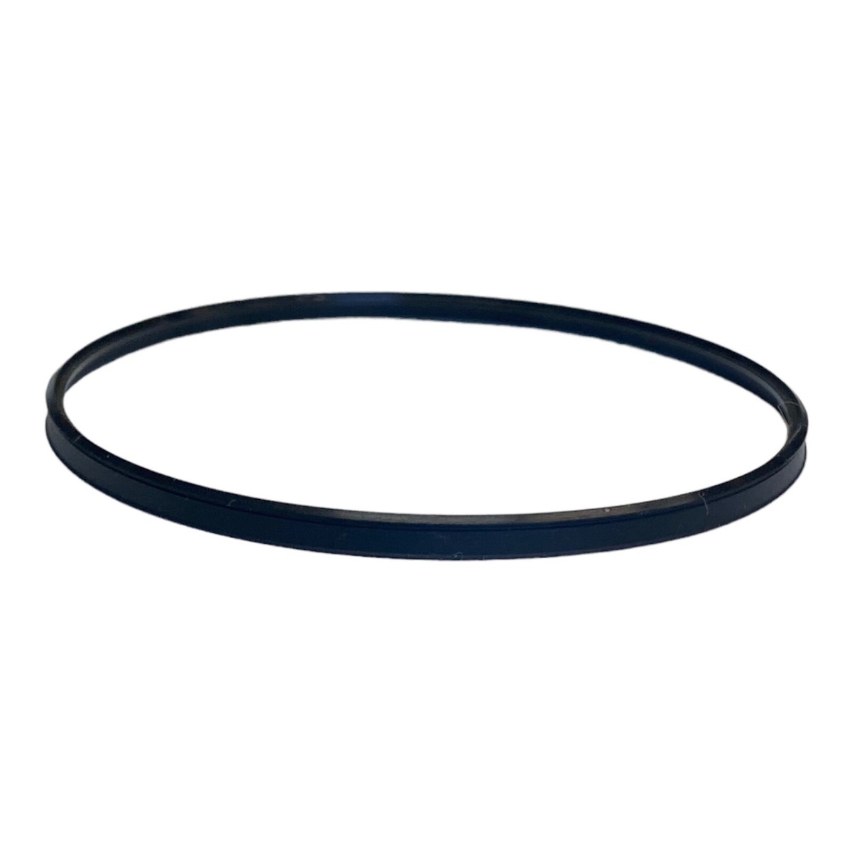 Sony SEL2470GM2 Rubber Gasket For Lens Mount Replacement Part