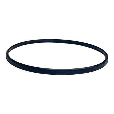 Sony SEL2470GM2 Rubber Gasket For Lens Mount Replacement Part