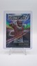2024 Topps Stadium Club *Virtuoso of Velocity* VV-20 Mike Trout MLB Angels