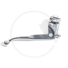 Bottecchia 303 Vintage Single Speed Alu | Acquisti Online su eBay