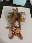 Foto 10 di 12