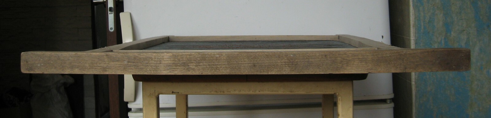 Picture 5 of 12