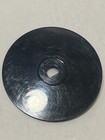 Foto 2 di 4
