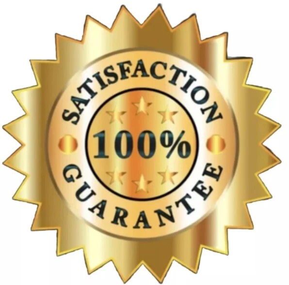 GEM BU 1966-P Jefferson Nickel Philly Mint Coin 5c From OBW FAST SHIPPING - Image 3 of 4