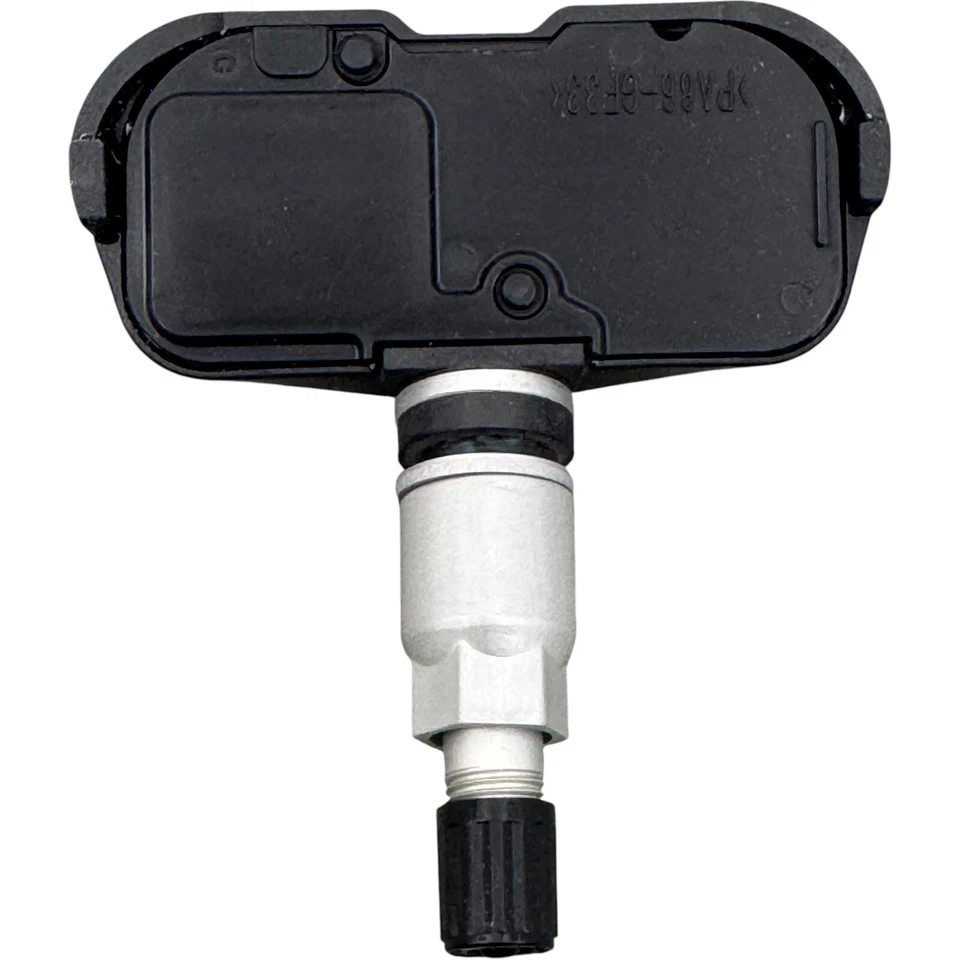 Sensor PACIFIC 40034 TPMS para 07-12 Honda Accord/CR-V - Imagem 4 de 4