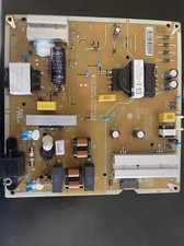 LG 55UP8000PUA.BUSFLKR Power Board EAY65895522, EAX69501702, LGP55NT