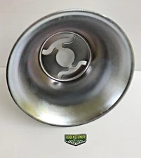 M163053 John Deere OEM Grass Deflector