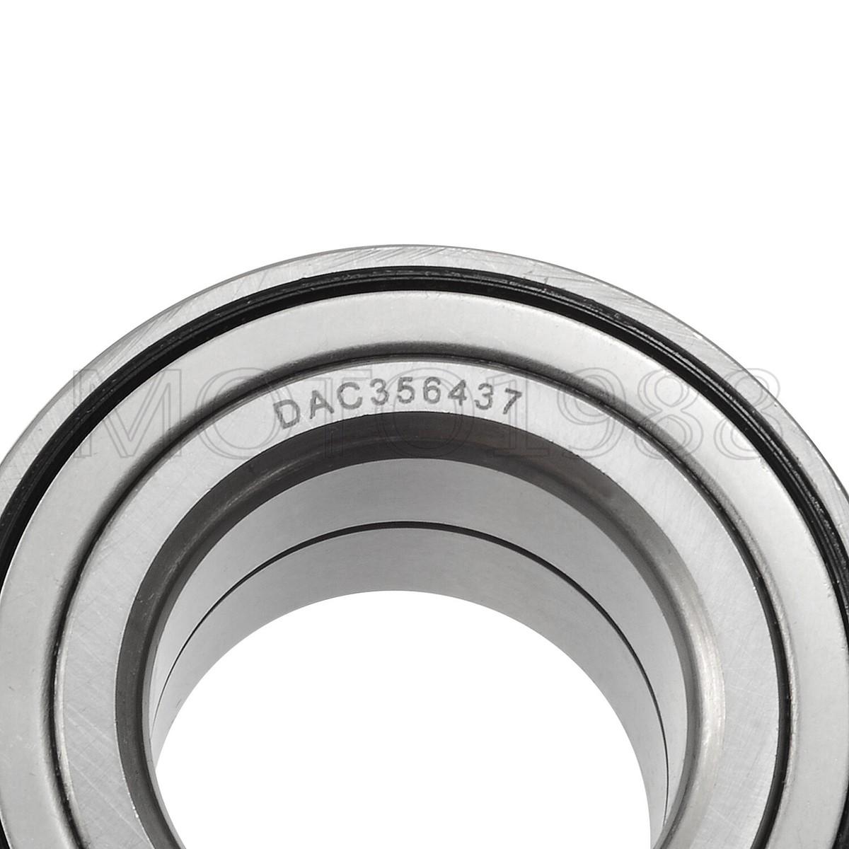 Strut Shock Pivot Ball Kit For Polaris Sportsman 300 400 450 500 570 600 700 800 - Foto 4