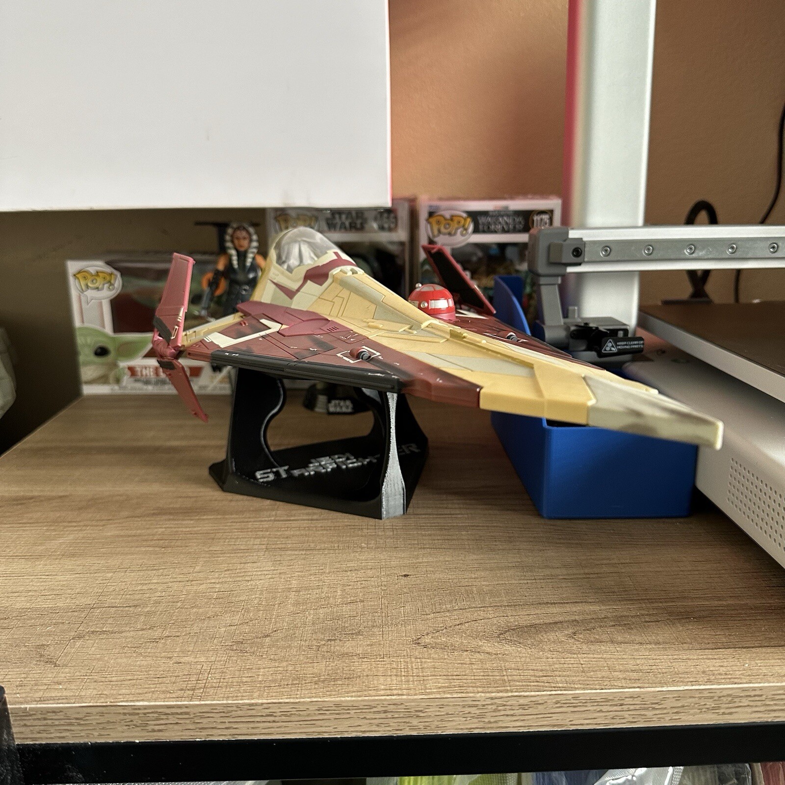 Picture 1 of 6