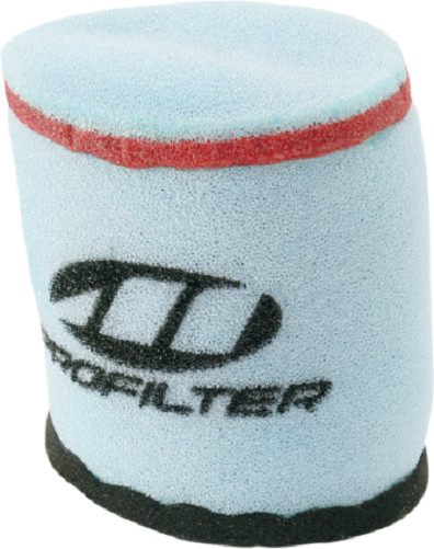 Maxima Pre-Oiled Air Filter / Cleaner Suzuki 400 Eiger, King Quad, LTZ  KFX400  