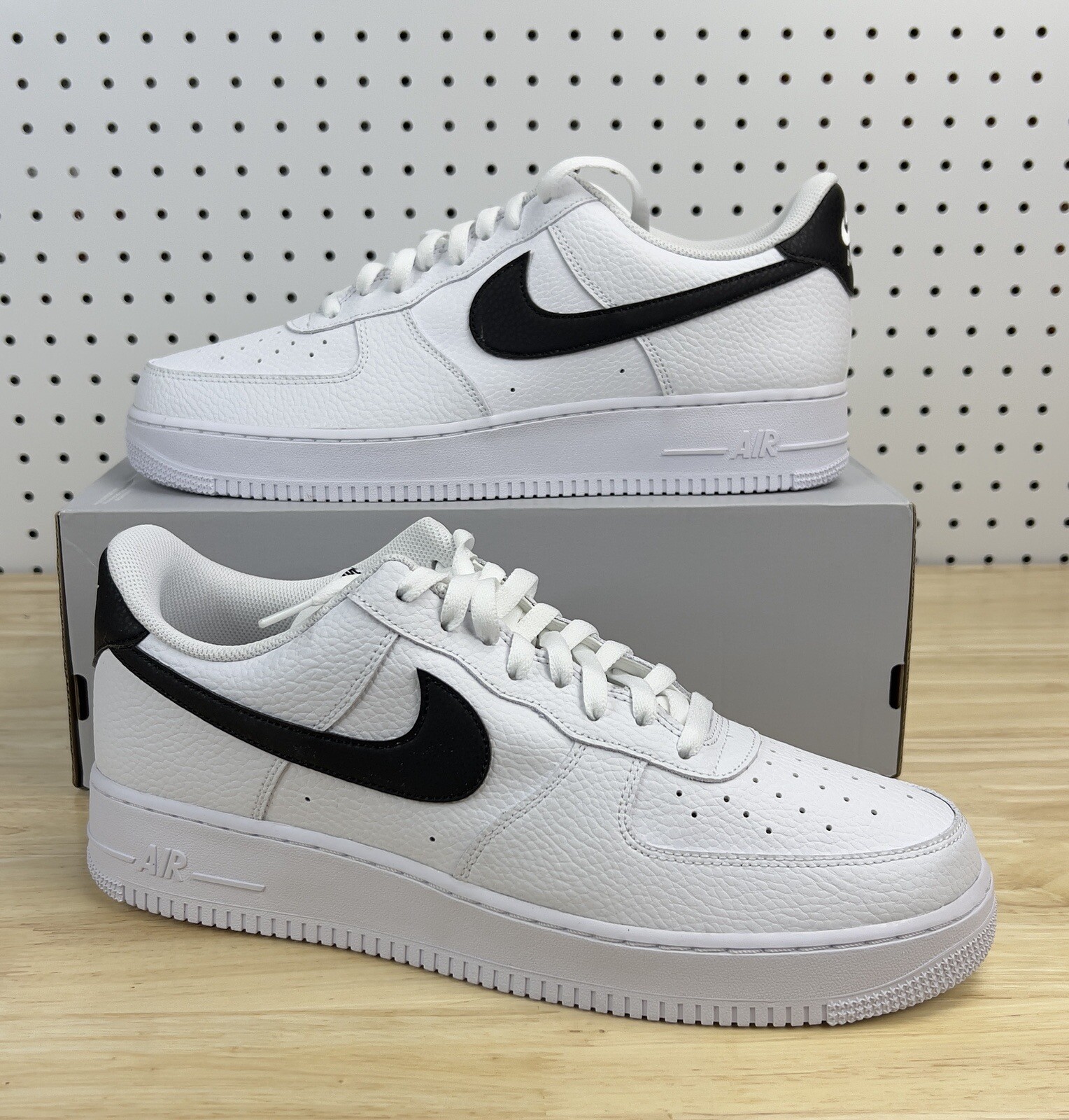 Casual Shoes Sneakers Size 