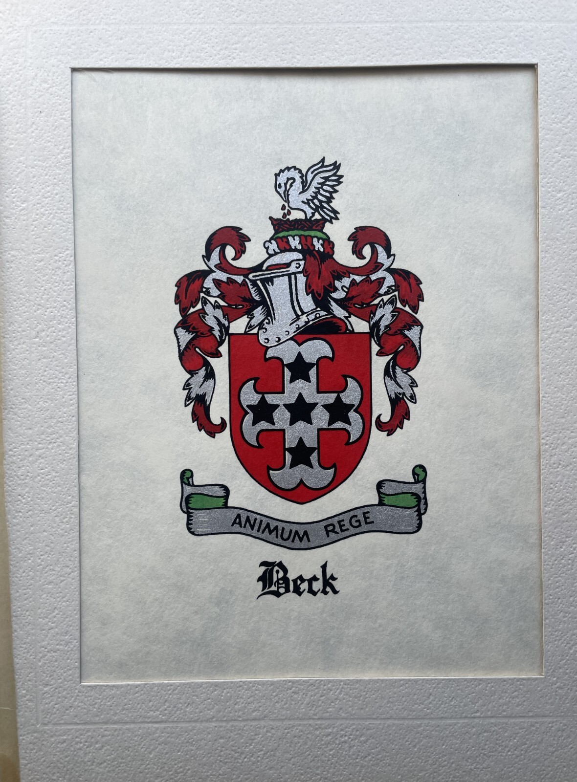 Picture 50 of 297