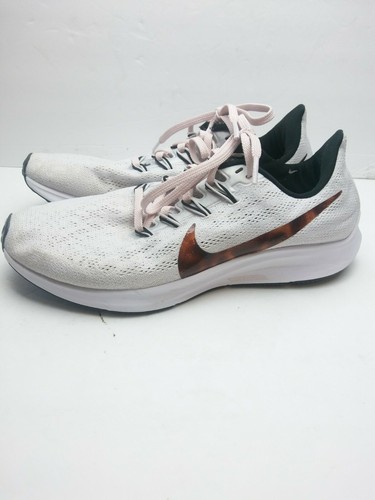 nike pegasus 36 size 8.5