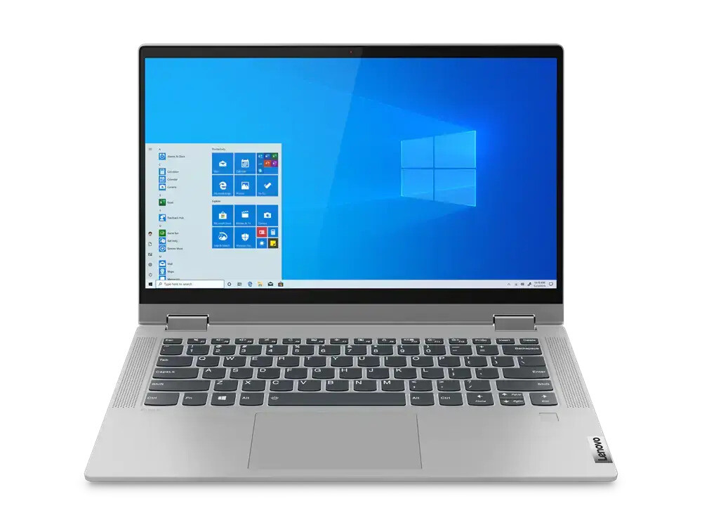 Lenovo IdeaPad Flex 5 14IIL05 14