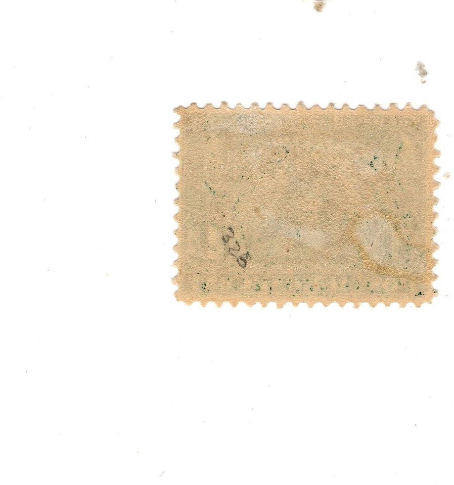 US Mint Hinged 328 Cat Val 27.50 eBay