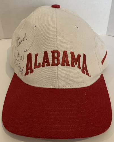 Nike Alabama Crimson Tide Roll Ride 