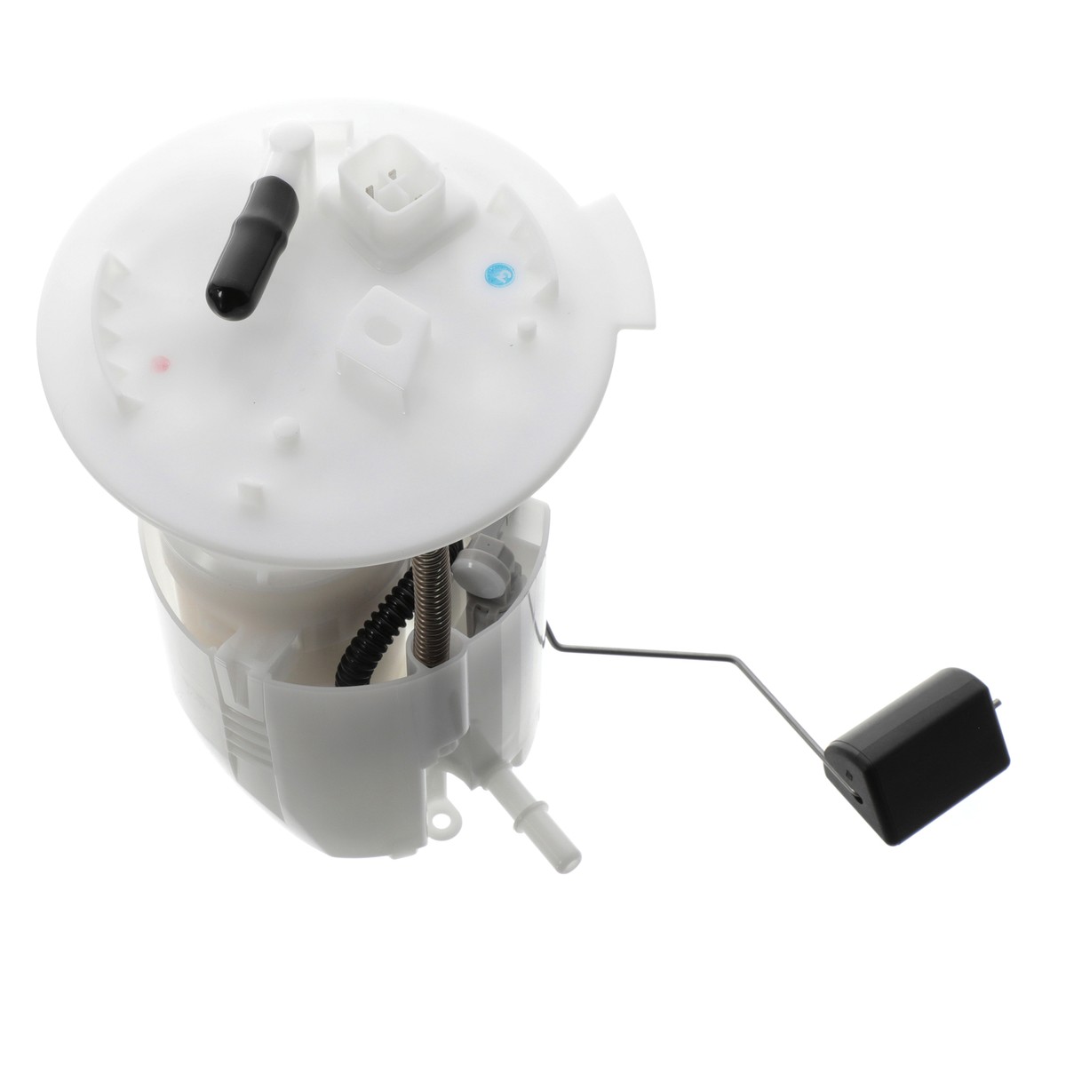 Buy CA43-13-35X Mazda OEM Genuine PUMP&GAGE FUEL online | eBay