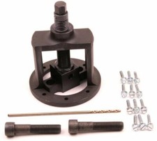 3164659 Fits Cummins Front Crankshaft Seal Removerinstaller Tool Kit Alt M20180 3164659 Fits Cummins Front Crankshaft Seal Removerinstaller Tool Kit Alt M20180