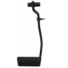 2008-2014 Chevrolet Impala Brake Pedal Assembly W/Pad New OEM 15873484 15210659