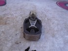 Picture 2 of 2