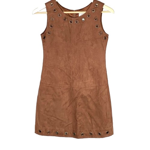 AMUR Ella Printed Jersey Dress Size 14 MSRP $498 Stain on shoulder  strap-see pic | eBay