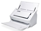 Fujitsu ScanSnap S1500M Sheetfed Scanner (For Apple Computers)