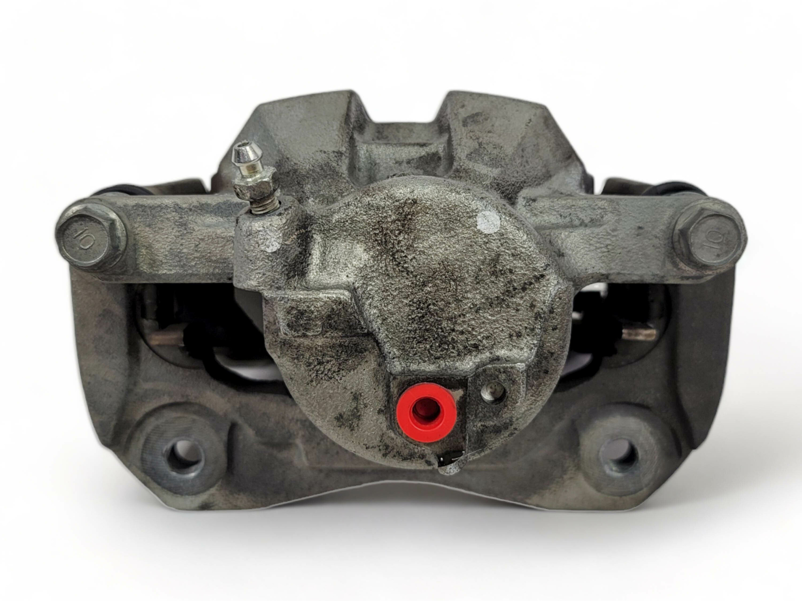 Scion tC 1113 Brake Caliper, Front Left Driver Side 4775042090, C036