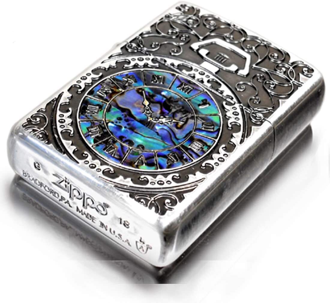 コレクション Zippo echo 71Ug9B7f0EL._UF350,350_QL80_.jpg