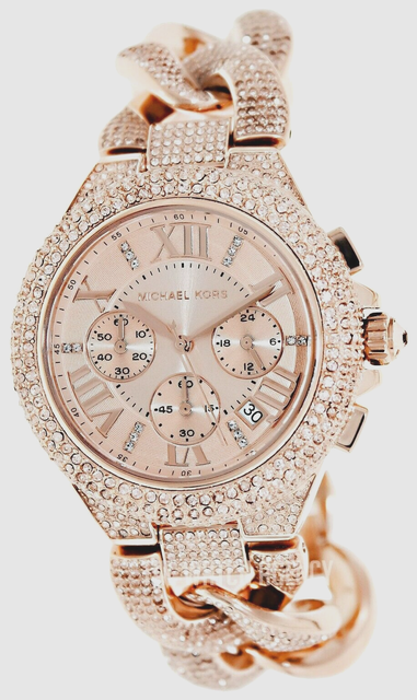 michael kors uhren sale amazon