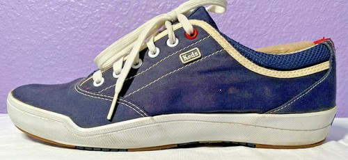 keds with arch support