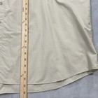 Picture 8 of 13