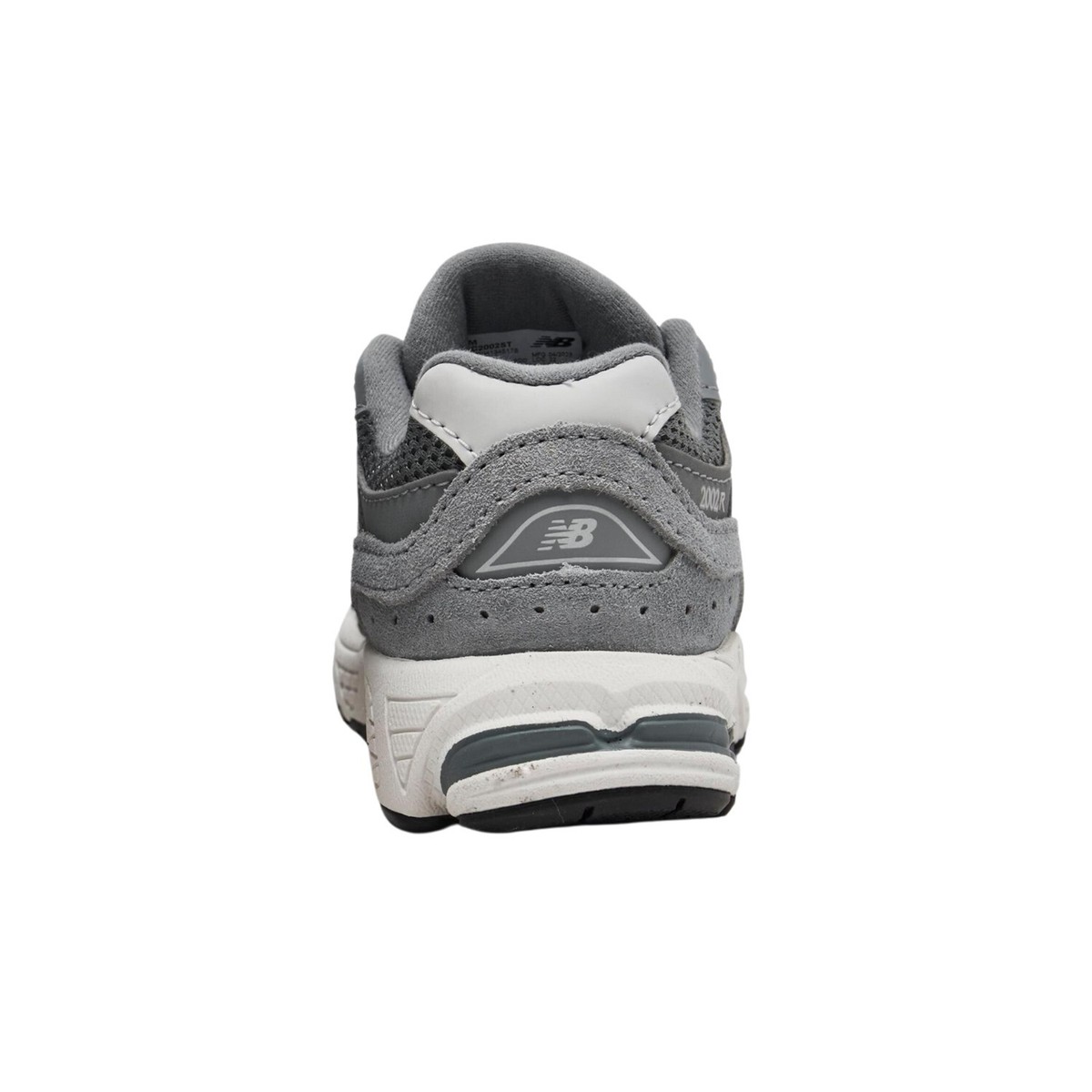 New Balance 2002 Running Toddlers Style : Ic2002st | eBay