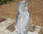 Bild 7 von 7